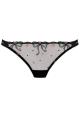 Freya Lingerie - Tilly Thong Freya Lingerie - Tilly Thong