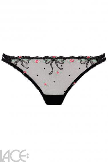 Freya Lingerie - Tilly Thong
