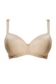 Fantasie Lingerie - Smoothing Bra F-G cup