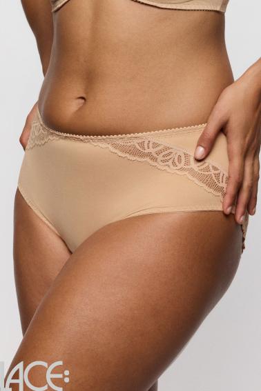 PrimaDonna Lingerie - Salerno Full brief