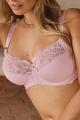 Fantasie Lingerie - Reflect Bra - side support - I-M cup Fantasie Lingerie - Reflect Bra - side support - I-M cup