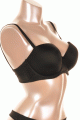 Freya Lingerie - Deco Strapless bra DD-GG cup