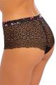 Freya Lingerie - Daydreaming Short Freya Lingerie - Daydreaming Short