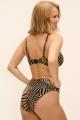 Freya Swim - Tortoli Bay Plunge Bikini Top F-I cup Freya Swim - Tortoli Bay Plunge Bikini Top F-I cup