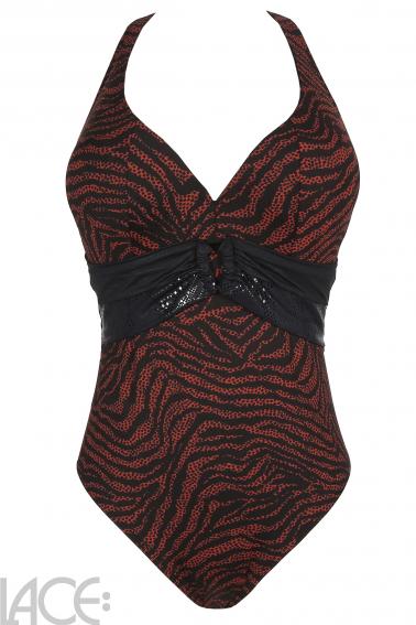 PrimaDonna Swim - Issambres Swimsuit D-G cup