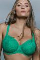 PrimaDonna Twist - Mocuto Bra D-G cup PrimaDonna Twist - Mocuto Bra D-G cup