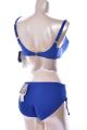 Volin - Bikini Top F-J cup - Volin 42