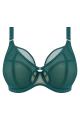 Elomi - Kintai Plunge bra G-M cup