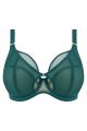 Elomi - Kintai Plunge bra G-M cup