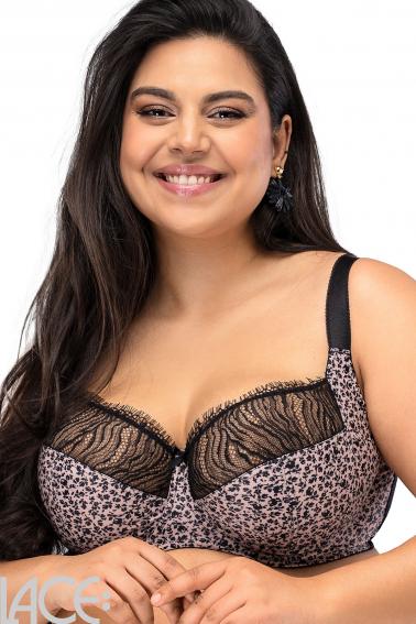Nessa - Bra H-M cup - Nessa 44