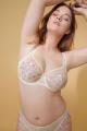 PrimaDonna Lingerie - Mohala Balcony bra E-G cup