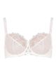 Kris Line - Bra F-K cup  - Kris Line 08