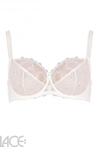 Kris Line - Bra F-K cup  - Kris Line 08