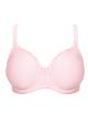 Freya Lingerie - Pure Nursing bra underwired F-HH cup