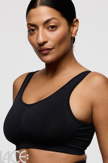 PrimaDonna Lingerie - Nudda Bralette without wire E-H Cup