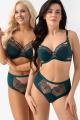 Gorsenia - Bra G-K cup - Gorsenia 87