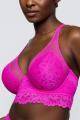 PrimaDonna Twist - Dear Night Basque D-G cup PrimaDonna Twist - Dear Night Basque D-G cup
