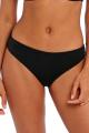 Freya Swim - Jewel Cove Bikini Classic brief