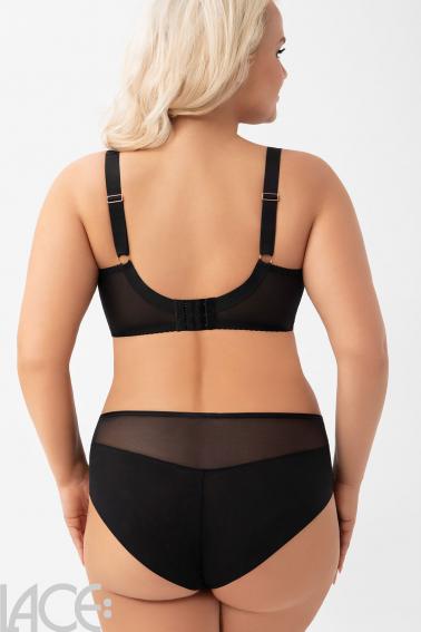Gorsenia - Full brief - Gorsenia 67