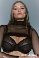 PrimaDonna Lingerie - Jokko Bra D-H cup