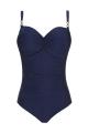 PrimaDonna Swim - Sherry Swimsuit E-I cup