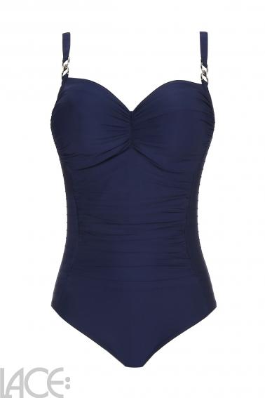 PrimaDonna Swim - Sherry Swimsuit E-I cup