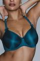 PrimaDonna Lingerie - Deauville Bra - Moulded cups E-H cup