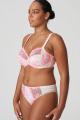 PrimaDonna Lingerie - Novaro Brief