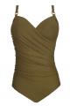 PrimaDonna Swim - Sahara Swimsuit - with Shaping effect - D-H cup