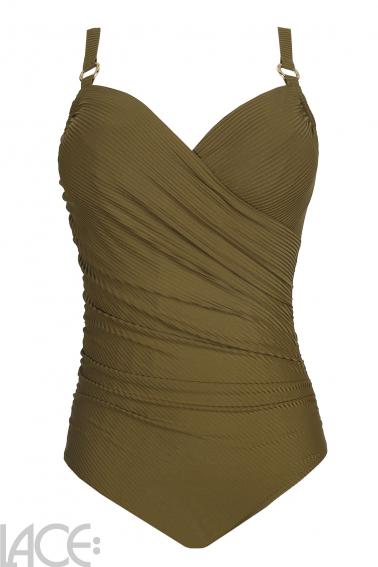 PrimaDonna Swim - Sahara Swimsuit - with Shaping effect - D-H cup