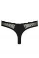 PrimaDonna Lingerie - Naica Thong