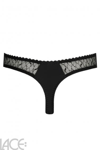 PrimaDonna Lingerie - Naica Thong