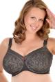 Anita - Fleur Nursing bra E-J cup