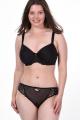 Freya Lingerie - Loveland Brief