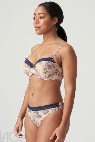 PrimaDonna Twist - Matama Bra F-H cup