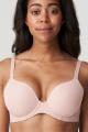 PrimaDonna Lingerie - Figuras T-shirt Spacer bra D-G cup