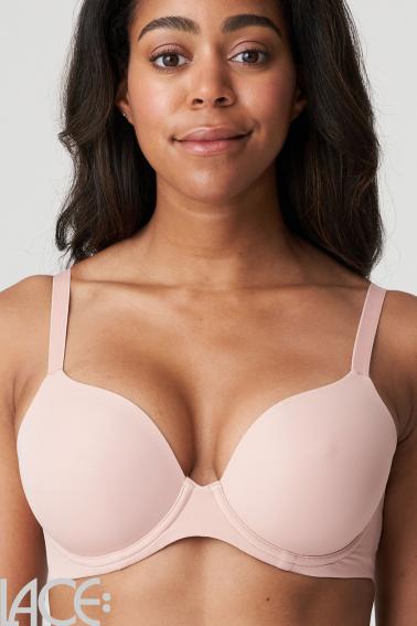 PrimaDonna Lingerie - Figuras T-shirt Spacer bra D-G cup