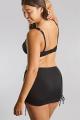 Panache Swim - Signature Bikini Skirted brief