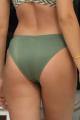 Volin - Bikini Classic brief - High Leg - Volin 30