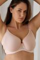 Mefemi by Nipplex - T-shirt bra F-I cup - Mefemi 11 Mefemi by Nipplex - T-shirt bra F-I cup - Mefemi 11
