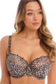 Fantasie Lingerie - Antonia Bra G-K cup