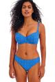 Freya Swim - Nomad Nights Bikini Classic brief