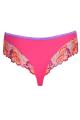 PrimaDonna Lingerie - Devdaha Luxury thong