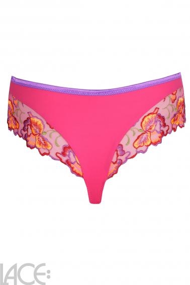 PrimaDonna Lingerie - Devdaha Luxury thong