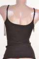 Triumph - Trendy Sensation Shape Spaghetti strap top