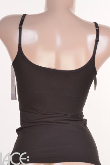 Triumph - Trendy Sensation Shape Spaghetti strap top