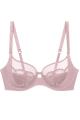 Triumph - Love in Lace Bra D-H cup Triumph - Love in Lace Bra D-H cup