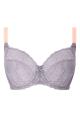 Freya Lingerie - Offbeat BH F-O Cup