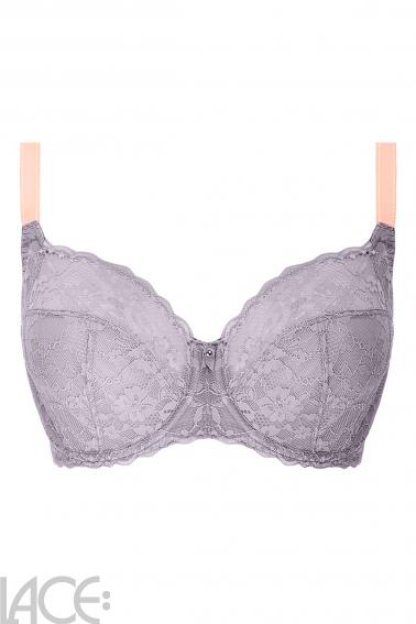 Freya Lingerie - Offbeat BH F-O Cup