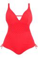 Elomi Swim - Bazaruto Swimsuit G-L cup